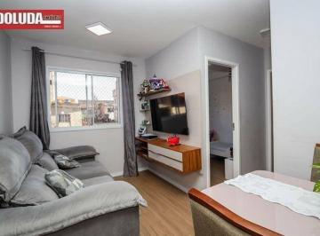 6fb574521ef318b944a0003f9a6a27875205c9cd · Apartamento com 2 dormitórios à venda, 41 m² por R$ 360.000,00 - Vila das Belezas - São Paulo/SP