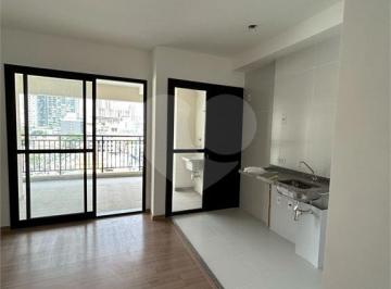 Apartamento · 70m² · 3 Quartos · 1 Vaga · Apartamento com 3 quartos à venda em Vila firmiano pinto - SP