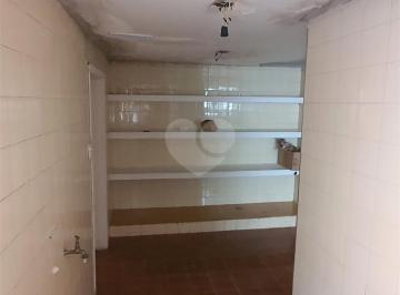 Casa · 200m² · 3 Quartos · 2 Vagas · Casa com 3 quartos à venda em Brooklin paulista - SP