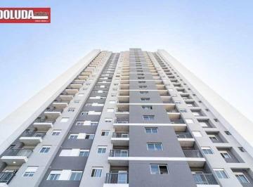 1f69c542f67eb42d0961c9713ee1466e7771ed4c · Apartamento com 2 dormitórios à venda, 44 m² por R$ 315.000,00 - Vila das Belezas - São Paulo/SP
