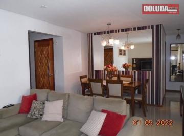 3be7d23b1364c988f7ecee4e7756148405501004 · Apartamento com 3 dormitórios à venda, 96 m² por R$ 900.000,00 - Campo Limpo - São Paulo/SP