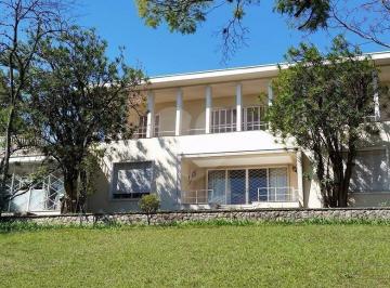 Casa · 740m² · 4 Quartos · 15 Vagas · Casa com 4 quartos à venda em Barro branco (zona norte) - SP