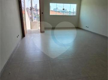 Casa · 141m² · 3 Quartos · 5 Vagas · Sobrado com 3 quartos à venda em Jardim são josé (zona norte) - SP