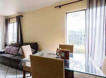 12a3979b3c68aedee3a84be4f411362437a36225 · Apartamento com 2 dormitórios à venda, 55 m² por R$ 320.000,00 - Campo Limpo - São Paulo/SP