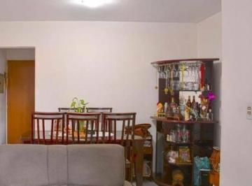 9f15f7e239269a99d17535cf75402063f107fd46 · Apartamento com 3 dormitórios à venda, 64 m² por R$ 360.823,00 - Vila Sônia - São Paulo/SP