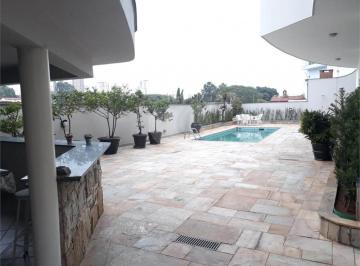 Casa · 665m² · 5 Quartos · Casa com 5 quartos à venda em Jardim franca - SP