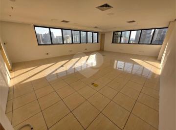 Comercial · 71m² · 2 Vagas · Salas à venda em Pinheiros - SP