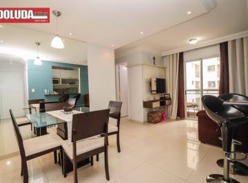 a2a4102d47ad11488322148f9cabf97d744d42a7 · Apartamento com 2 dormitórios à venda, 54 m² por R$ 350.000,00 - Vila das Belezas - São Paulo/SP