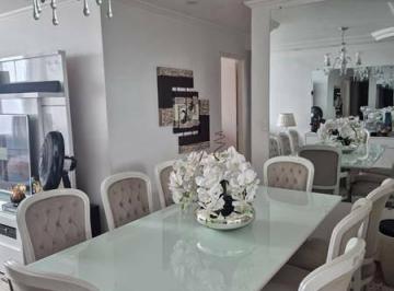 c7611f7ebaf36fc1e3f6238d4c5d5d7d5656b1c0 · Apartamento com 3 dormitórios à venda, 75 m² - Campo Limpo.