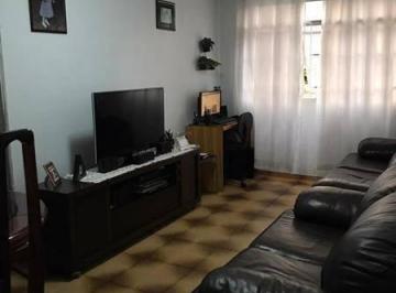 c51f8d1b35b85d8f9e06f2ba646b350789fa86d3 · Apartamento com 2 dormitórios à venda, 54 m² por R$ 350.000,00 - Campo Limpo - São Paulo/SP