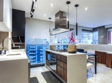 Apartamento · 92m² · 2 Quartos · 2 Vagas · Apartamento com 2 quartos à venda em Vila regente feijó - SP