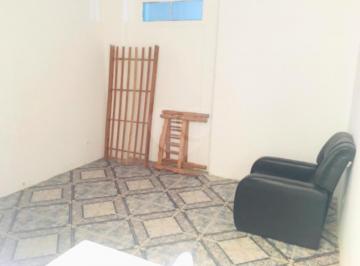 Casa · 180m² · 3 Quartos · Casa com 3 quartos à venda em Campos elíseos - SP