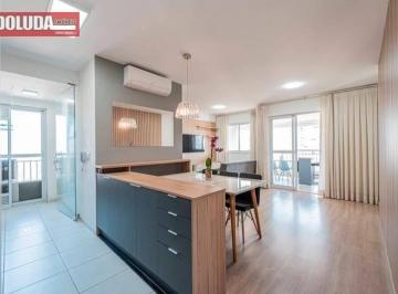 2ebebffd1a0a8429664b7473980130d56667a5db · Apartamento com 2 dormitórios à venda, 75 m² por R$ 799.000,00 - Vila Andrade São Paulo/SP