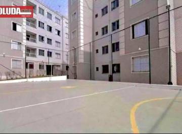 8e38096fdab8f942d5654791f917b897dc64a60d · Apartamento com 2 dormitórios à venda, 42 m² por R$ 255.000,00 - Campo Limpo - São Paulo/SP