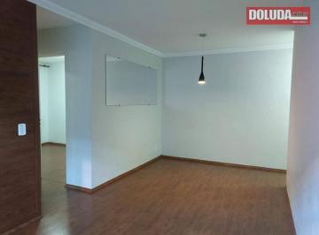 3c85b58a65fae2e871e9f17208b34b81b6120d0d · Apartamento com 2 dormitórios à venda, 60 m² por R$ 250.000,00 - Guarapiranga - São Paulo/SP