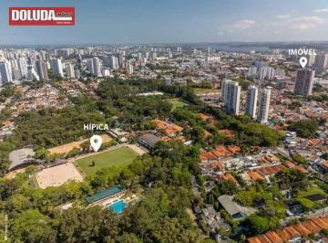 7cdf0c47c606c0890a7121281b6ff1a200bb76b2 · Apartamento com 2 dormitórios à venda, 63 m² por R$ 698.000,00 - Granja Julieta - São Paulo/SP