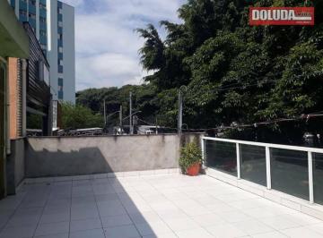 ddc6224dd873a3b00bfcf490af23b05e6a047fd4 · Salão para alugar 160 m² - Vila Prel - Campo Limpo