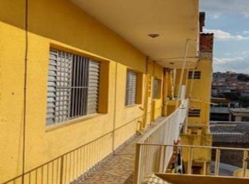 08638ee0f4cbc084ad1be31ec4d1470a27d322e1 · 250 m² porCasa a venda para Investidor - com 07 casas no mesmo terreno - R$ 850.000 - Campo Limpo -