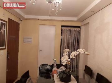 75956bfcbda9c13c056210d2723bc45b90b22007 · Apartamento com 3 dormitórios à venda, 49 m² por R$ 320.000,00 - Campo Limpo - São Paulo/SP