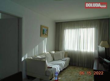 c34d496845dae73117bdc2241b37458ea085953b · Apartamento com 2 dormitórios à venda, 52 m² por R$ 245.000,00 - Campo Limpo - São Paulo/SP