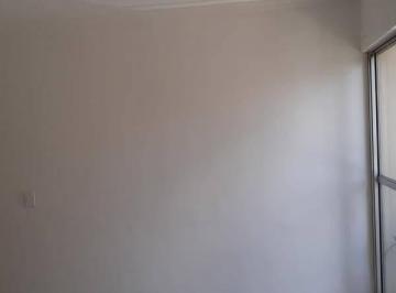 521ad0499d021ed468254831fd03da5560889b5c · Apartamento com 2 dormitórios à venda, 55 m² por R$ 310.000,00 - Campo Limpo - São Paulo/SP