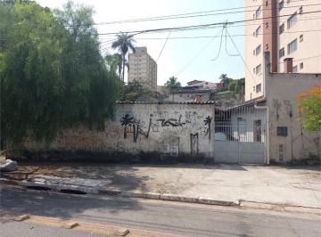 Casa · 800m² · 3 Quartos · Casa térrea com 3 quartos à venda em Jardim santo elias - SP