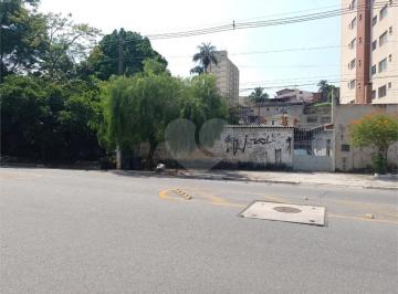 Casa · 800m² · 3 Quartos · 2 Vagas · Casa térrea com 3 quartos à venda em Jardim santo elias - SP