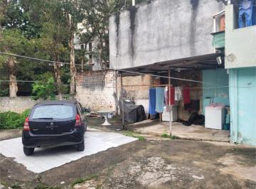 Terreno · 500m² · Terreno à venda em Mooca - SP