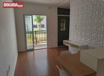 d5f47192e0d51037a126742b99254a051eea2c30 · Apartamento com 2 dormitórios à venda, 43 m² por R$ 315.000,00 - Vila Andrade - São Paulo/SP