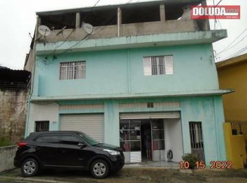 09efb6d9f7a2578070323894212f0fedcc8d9df9 · Casa à venda, 208 m² - Parque Santo Antônio - São Paulo/SP