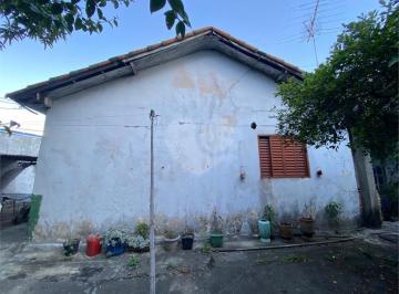 Terreno · 405m² · Terreno à venda em Jardim coimbra - SP