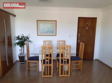 019d8c358671e9c40fb9a5c5112163de7d1a197d · Apartamento com 2 dormitórios à venda, 62 m² - Jardim São Luís.