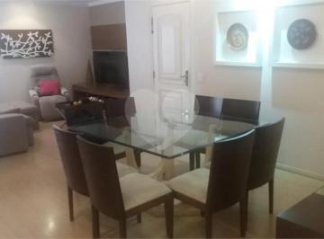 Apartamento · 71m² · 3 Quartos · 2 Vagas · Apartamento com 3 quartos à venda em Vila aurora (zona norte) - SP