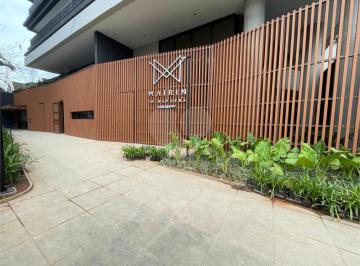 Apartamento · 231m² · 4 Quartos · 3 Vagas · Apartamento com 4 quartos à venda em Vila clementino - SP
