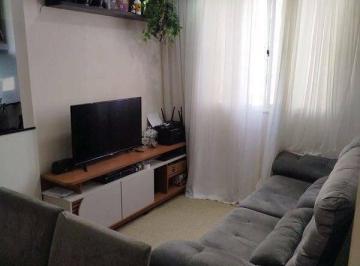 d7d2a49fc4e7b439f90ffbfc2dc3575bb14e13a7 · Apartamento com 2 dormitórios à venda, 40 m² por R$ 280.000,00 - Vila Andrade - São Paulo/SP