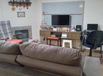 e97af8e1652119b41ade9525fb6cfa8da470c141 · Apartamento com 2 dormitórios à venda, 65 m² por R$ 650.000,00 - Chácara Santo Antônio - São Paulo/S