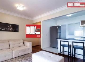 fc3f7a1e98e0cc44e897d633653120f4dc8c0b65 · Apartamento com 3 dormitórios à venda, 95 m² por R$ 1.117.000,00 - Granja Julieta - São Paulo/SP