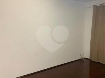 Casa · 130m² · 3 Quartos · 2 Vagas · Casa com 3 quartos à venda em Vila dalva - SP