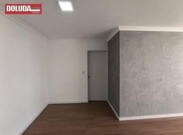 9d0db23a11084d2e981ea786d1f9009b29cb1300 · Apartamento com 3 dormitórios à venda, 76 m² - Campo Limpo
