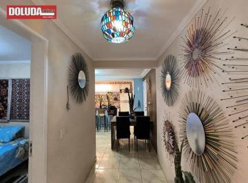 94a33f5692cad6bf16ae7b1398990bdfb74eb15f · Apartamento com 2 dormitórios à venda, 55 m² por R$ 235.000,00 - Campo Limpo - São Paulo/SP
