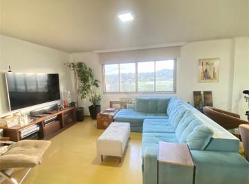 Apartamento · 188m² · 4 Quartos · 3 Vagas · Apartamento com 4 quartos à venda em Jardim Europa - SP