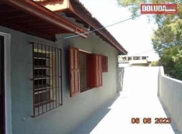 eb9f19b209854971bcfb78d732c374634ff901d8 · Sobrado com 4 dormitórios à venda, 140 m² por R$ 500.000,00 - Capão Redondo - São Paulo/SP