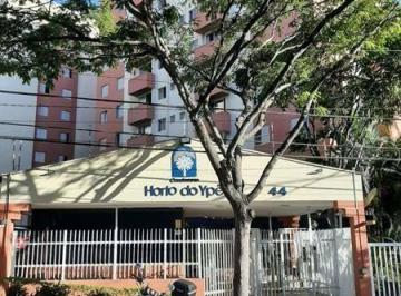 e8da61ae863fb13ab7c6589598f273ab4af86a54 · Apartamento com 3 dormitórios à venda, 71 m² por R$ 350.000,00 - Campo Limpo - São Paulo/SP