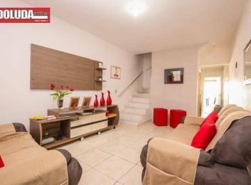 63be3610c28157cdac19415ad9e93d1ef08fa83b · Sobrado com 2 dormitórios à venda, 79 m² por R$ 435.000,00 - Jardim Sao Luiz - São Paulo/SP