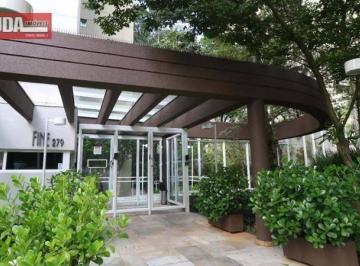 8c636aa608e8e13723997950364d54f2832a683f · Apartamento com 3 dormitórios à venda, 108 m² por R$ 899.000,00 - Vila Andrade - São Paulo/SP