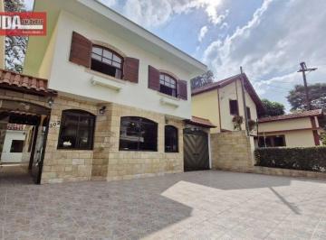 a9a31d2c01bba42ab2120fc51d34c7e3a332cee4 · Rua Nossa Senhora do bom Conselho - MORUMBI SUL - Sobrado com 3 dormitórios à venda, 173 m² por R$ 1
