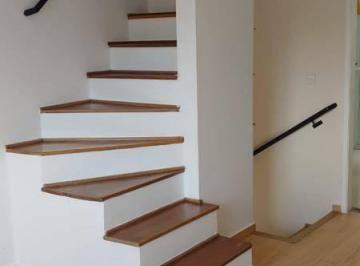 85330e0dfa69b8102e6dfc5e5085740b0febedb6 · Sobrado com 2 dormitórios à venda, 132 m² por R$ 480.000,00 - Campo Limpo - São Paulo/SP