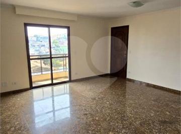 Apartamento · 128m² · 3 Quartos · 3 Vagas · Apartamento com 3 quartos à venda em Vila são vicente - SP