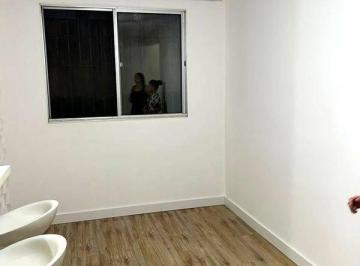 78a5854e3ec5fbe80a78a0c712f9710089e75ab2 · Apartamento com 2 dormitórios à venda, 54 m² por R$ 260.000,00 - Campo Limpo - São Paulo/SP
