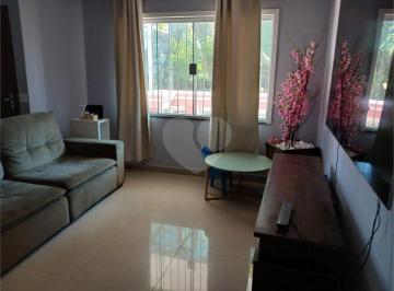Casa · 158m² · 3 Quartos · 5 Vagas · Casa com 3 quartos à venda em Vila isolina mazzei - SP